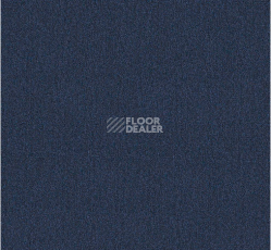 Ковровая плитка Milliken Formwork 2.0 fwk 19 Cella фото 1 | FLOORDEALER